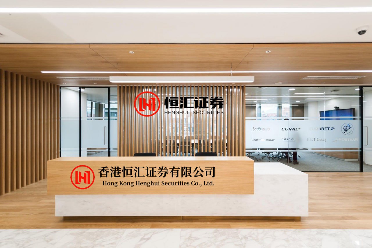 奇点财富配资 森科能源表示停电导致科默斯城炼油厂发生非计划停工