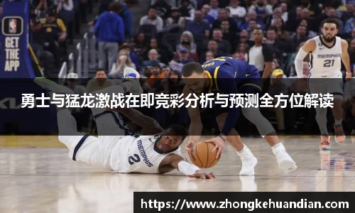 米兰官网