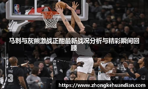 米兰官网