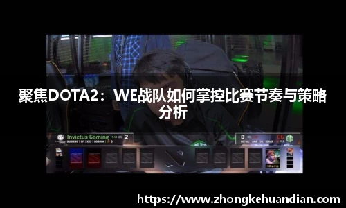 ac米兰体育
